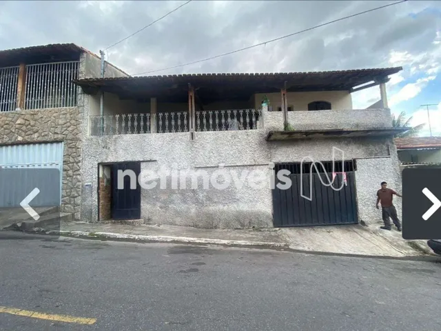 Imagem: Casa a Venda 382M° por R$ 470.000,00 por