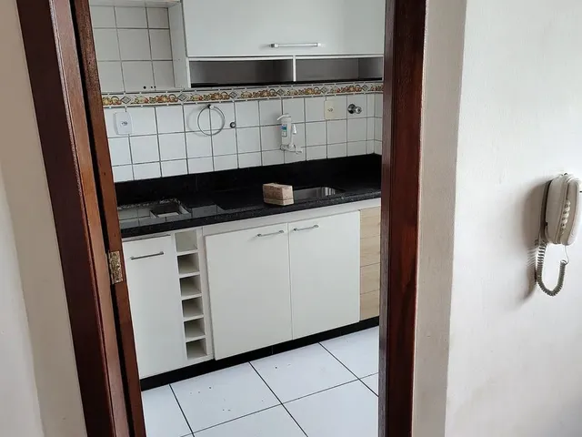 Imagem: Apartamento a Venda Bairro Parque das Acácias