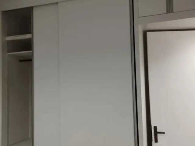 Imagem: Vendo Apartamento Usado, Muito Bem Localizado