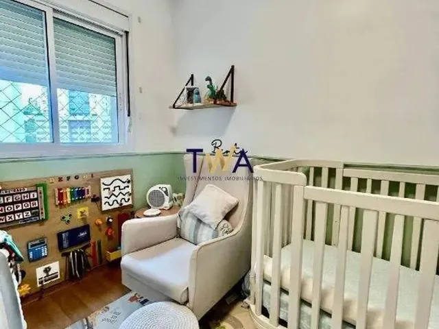 Imagem 8: Apartamento, the Falls - Angel e Niagara, Vila da Serra, Nova Lima, 2 Quartos, R$1.430.000