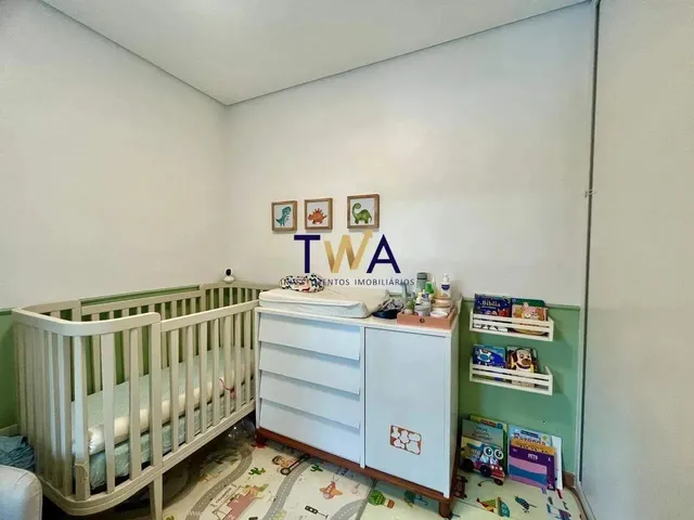 Imagem 11: Apartamento, the Falls - Angel e Niagara, Vila da Serra, Nova Lima, 2 Quartos, R$1.430.000