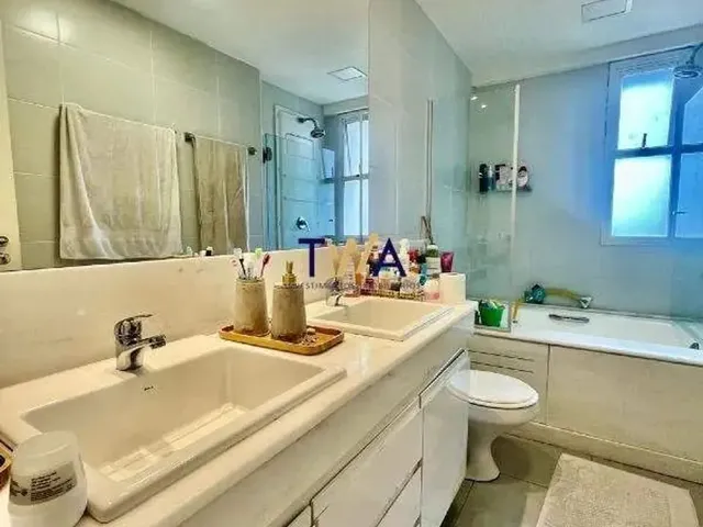 Imagem 15: Apartamento, the Falls - Angel e Niagara, Vila da Serra, Nova Lima, 2 Quartos, R$1.430.000