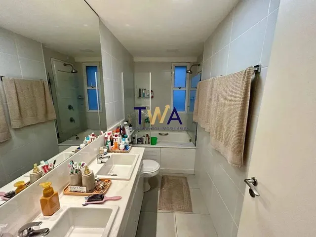 Imagem 9: Apartamento, the Falls - Angel e Niagara, Vila da Serra, Nova Lima, 2 Quartos, R$1.430.000