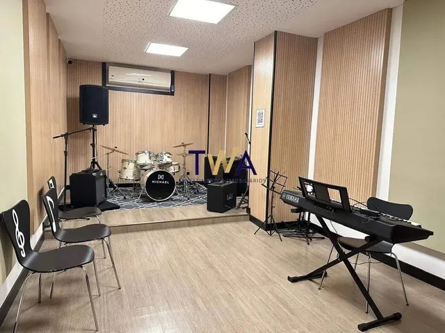 Imagem 5: Apartamento, the Falls - Angel e Niagara, Vila da Serra, Nova Lima, 2 Quartos, R$1.430.000