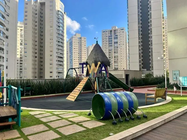 Imagem 4: Apartamento, the Falls - Angel e Niagara, Vila da Serra, Nova Lima, 2 Quartos, R$1.430.000