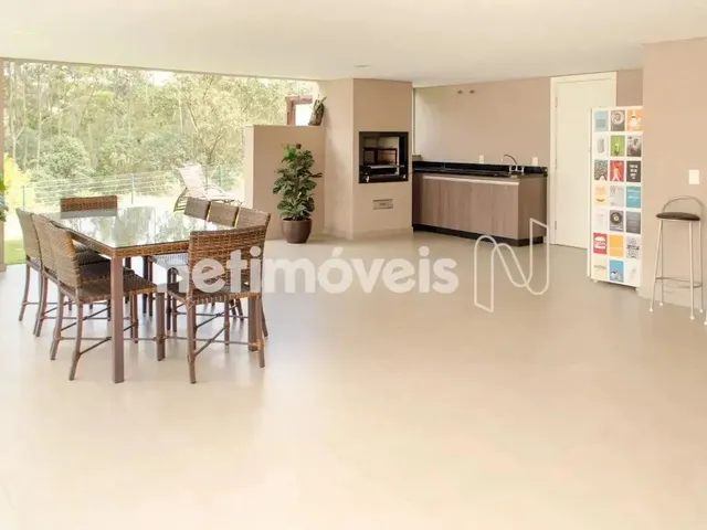 Imagem: Linda Casa no Residencial dos Pássaros