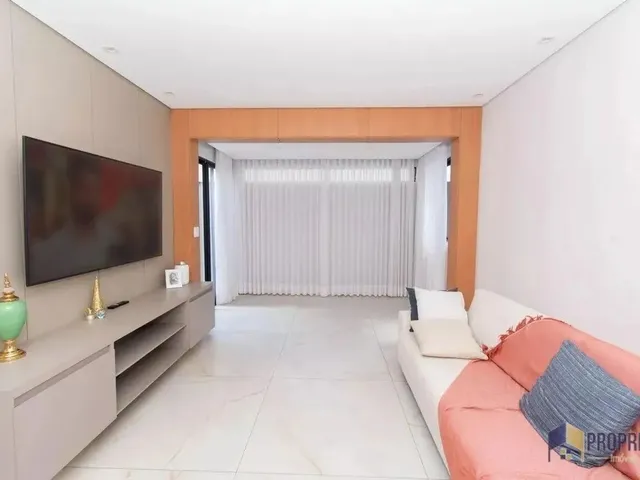 Imagem: Apartamento À Venda no Eldorado - 3 Quartos