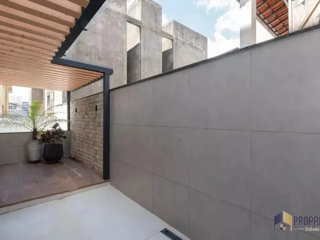 Imagem 2: Apartamento À Venda no Eldorado - 3 Quartos Excelente Apartamento com Duas Áreas