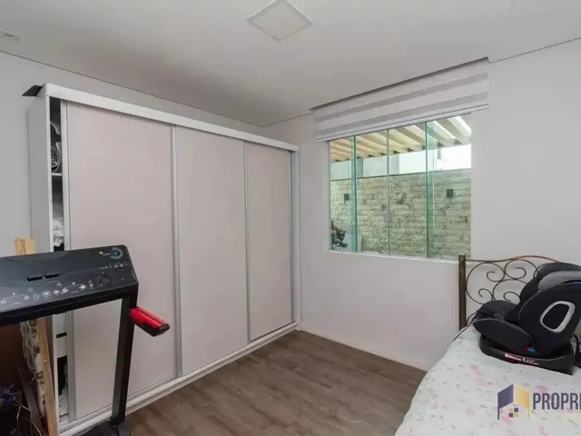 Imagem 7: Apartamento À Venda no Eldorado - 3 Quartos Excelente Apartamento com Duas Áreas