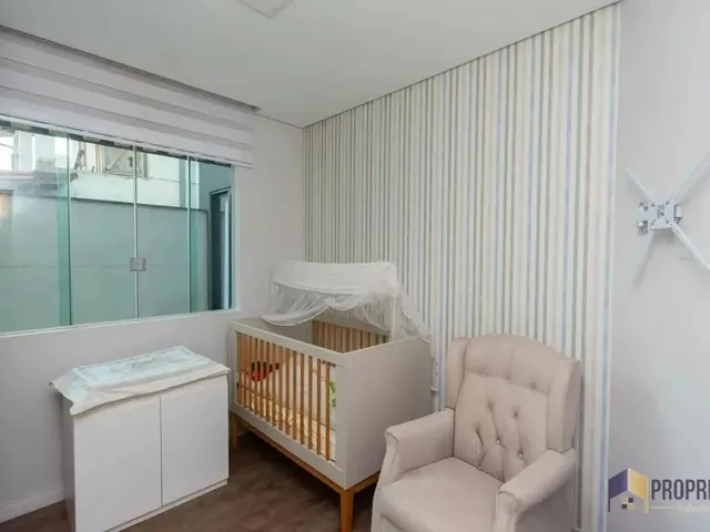 Imagem 16: Apartamento À Venda no Eldorado - 3 Quartos Excelente Apartamento com Duas Áreas