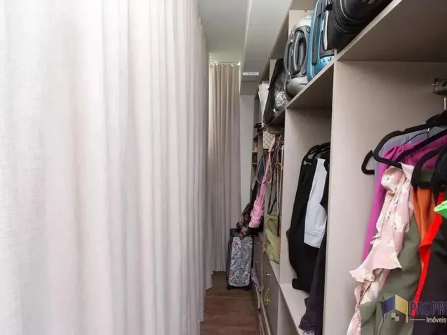 Imagem 6: Apartamento À Venda no Eldorado - 3 Quartos Excelente Apartamento com Duas Áreas