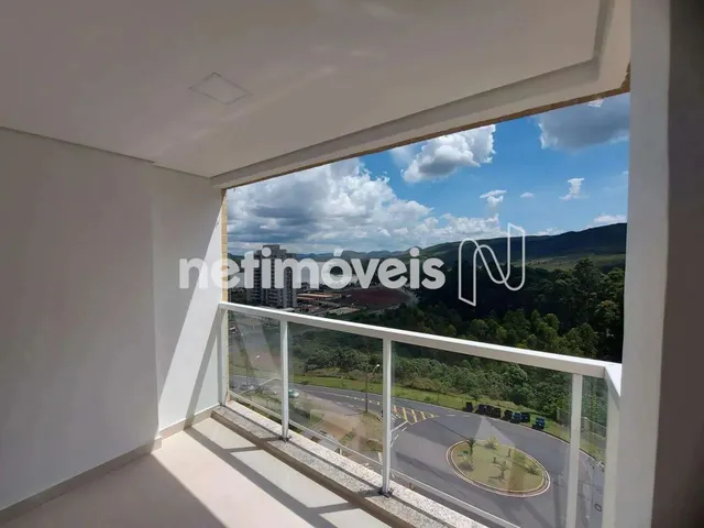 Imagem: Venda Cobertura Alphaville - Lagoa dos Ingleses
