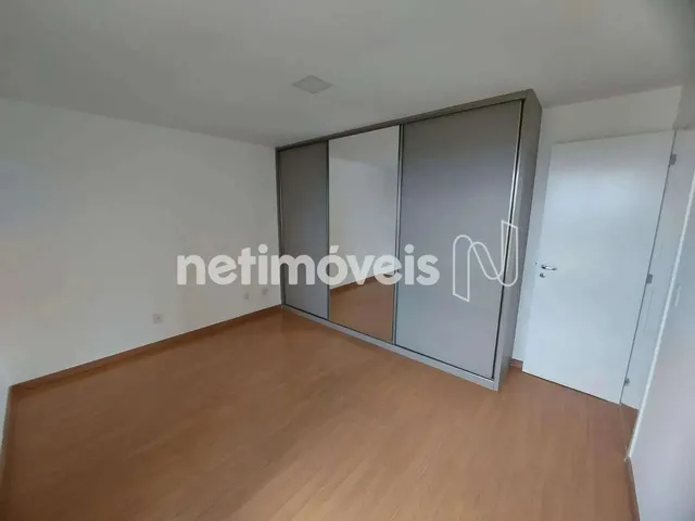 Imagem 12: Venda Cobertura Alphaville - Lagoa dos Ingleses Nova Lima