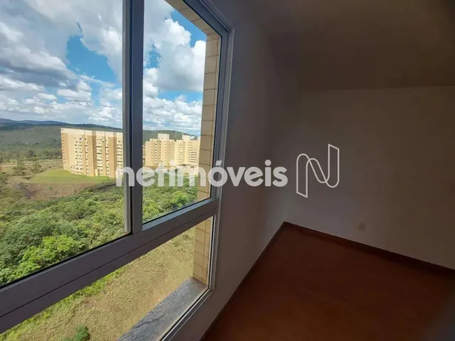 Imagem 5: Venda Cobertura Alphaville - Lagoa dos Ingleses Nova Lima