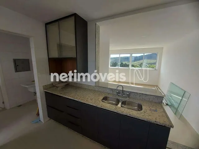 Imagem 2: Venda Cobertura Alphaville - Lagoa dos Ingleses Nova Lima