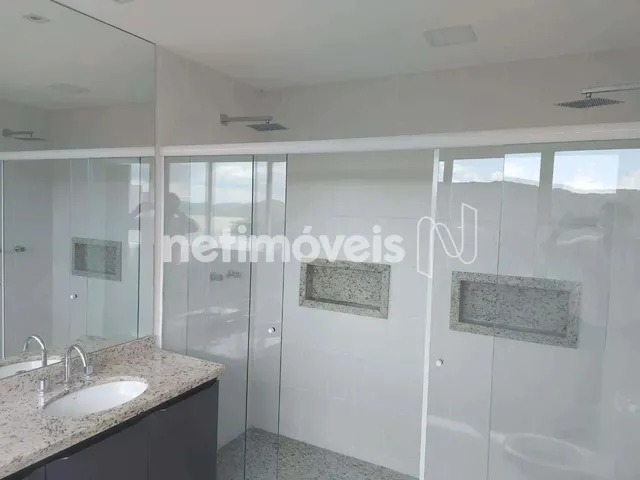 Imagem 6: Venda Cobertura Alphaville - Lagoa dos Ingleses Nova Lima