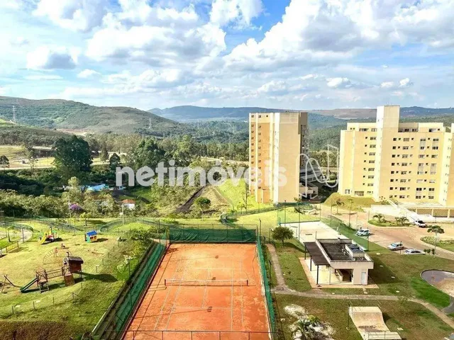 Imagem 3: Venda Cobertura Alphaville - Lagoa dos Ingleses Nova Lima