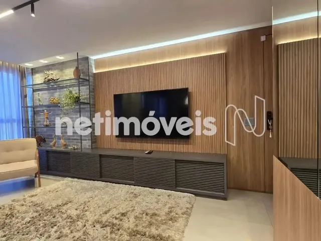 Imagem: Venda Ou Locação Apartamento 3 Quartos