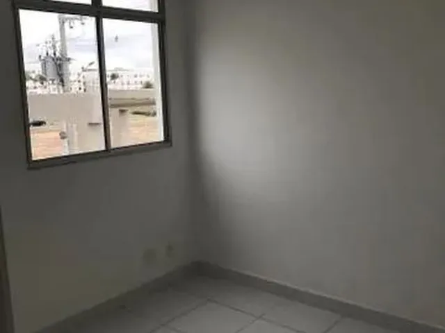 Imagem: Apartamento 2 Quartos À Venda - Gávea