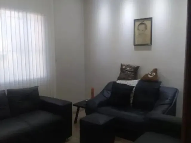 Imagem 5: Apartamento com 2 Quartos À Venda em Contagem