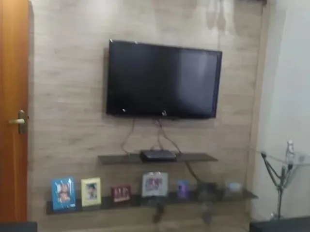 Imagem 4: Apartamento com 2 Quartos À Venda em Contagem