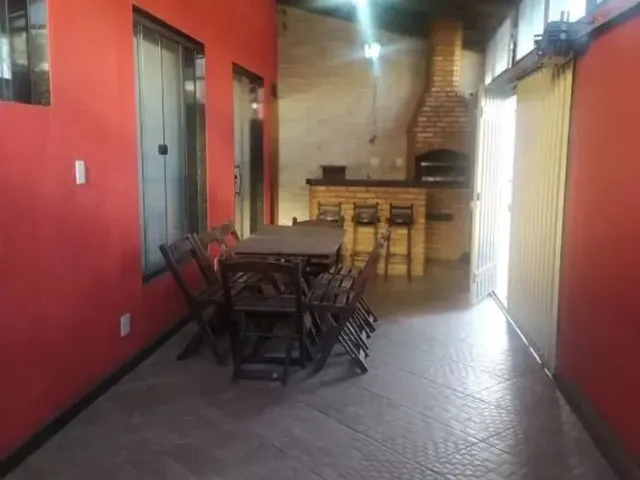 Imagem 7: Apartamento com 2 Quartos À Venda em Contagem