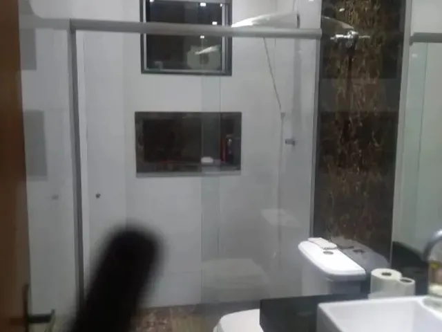 Imagem 3: Apartamento com 2 Quartos À Venda em Contagem