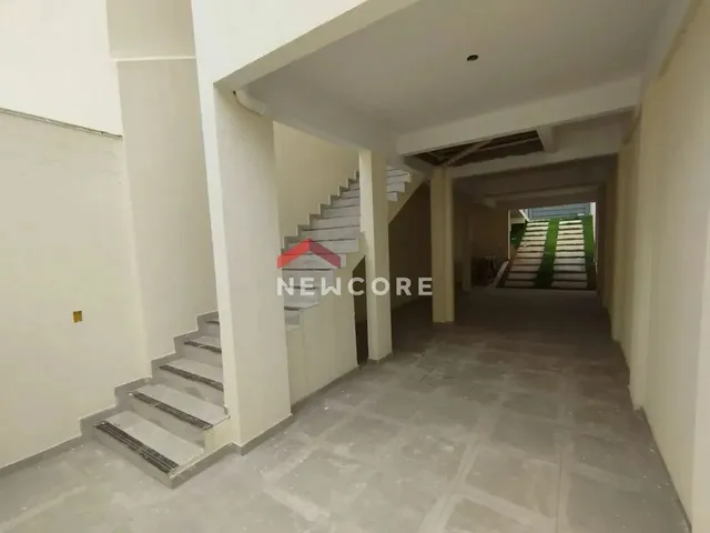 Imagem 4: Casa em Rua Ipatinga - São Pedro - Esmeraldas/Mg