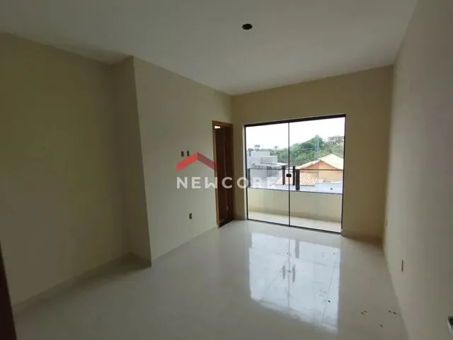 Imagem 13: Casa em Rua Ipatinga - São Pedro - Esmeraldas/Mg