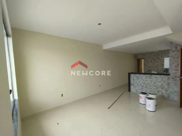 Imagem 3: Casa em Rua Ipatinga - São Pedro - Esmeraldas/Mg