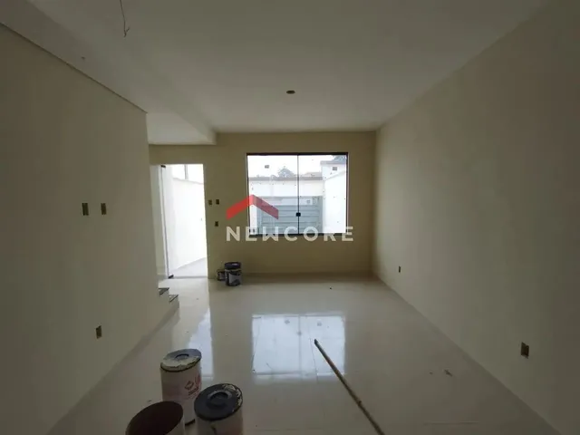Imagem 14: Casa em Rua Ipatinga - São Pedro - Esmeraldas/Mg