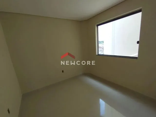 Imagem 7: Casa em Rua Ipatinga - São Pedro - Esmeraldas/Mg