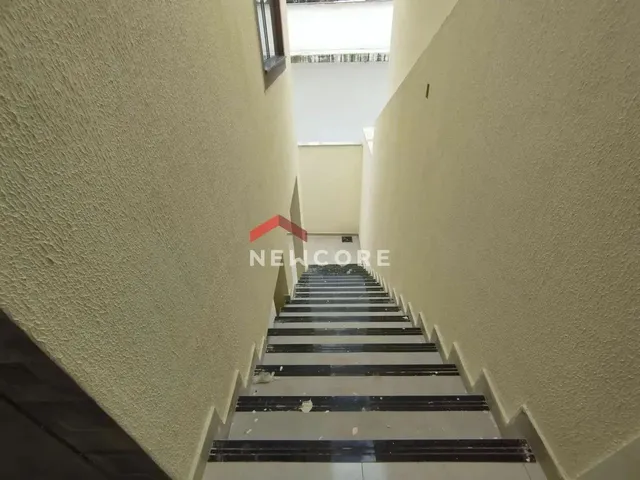 Imagem 6: Casa em Rua Ipatinga - São Pedro - Esmeraldas/Mg