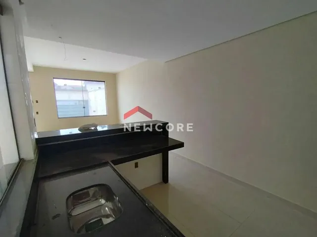 Imagem 5: Casa em Rua Ipatinga - São Pedro - Esmeraldas/Mg