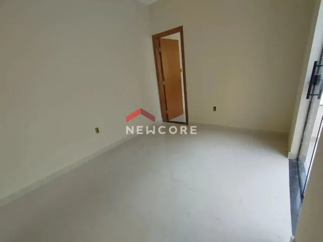 Imagem 2: Casa em Rua Ipatinga - São Pedro - Esmeraldas/Mg