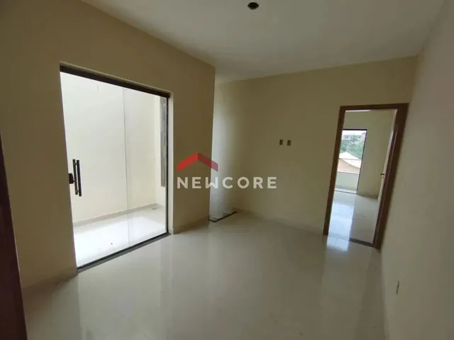 Imagem 12: Casa em Rua Ipatinga - São Pedro - Esmeraldas/Mg