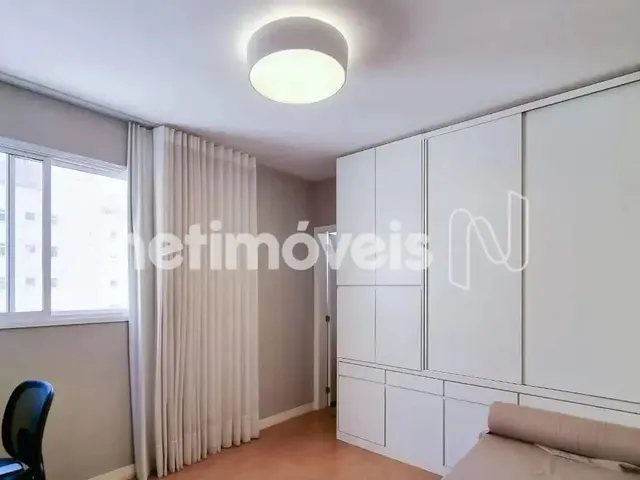 Imagem 3: Venda Apartamento 4 Quartos Alphaville - Lagoa dos Ingleses Nova Lima