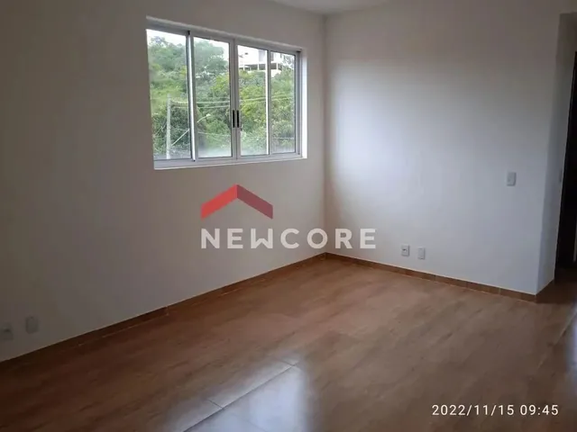 Imagem 8: Casa em Rua Mário Sepúlveda - Centro - Sabará/Mg