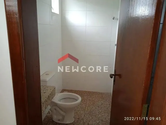 Imagem 16: Casa em Rua Mário Sepúlveda - Centro - Sabará/Mg