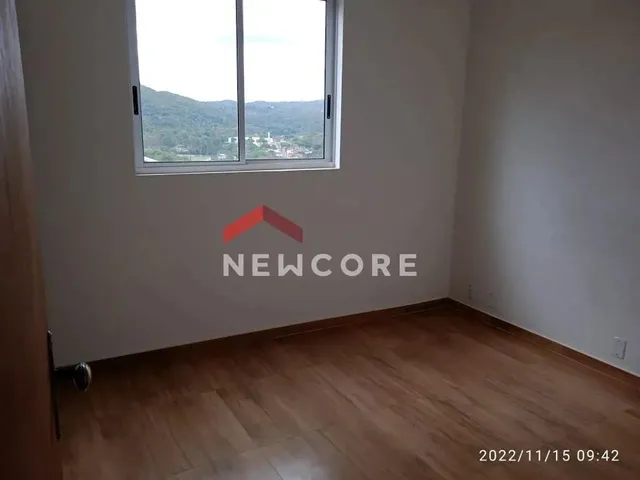 Imagem 10: Casa em Rua Mário Sepúlveda - Centro - Sabará/Mg