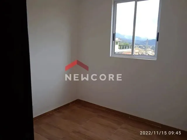 Imagem 6: Casa em Rua Mário Sepúlveda - Centro - Sabará/Mg