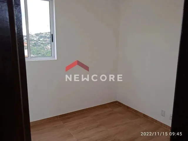 Imagem 4: Casa em Rua Mário Sepúlveda - Centro - Sabará/Mg