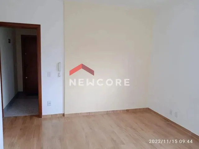 Imagem 2: Casa em Rua Mário Sepúlveda - Centro - Sabará/Mg