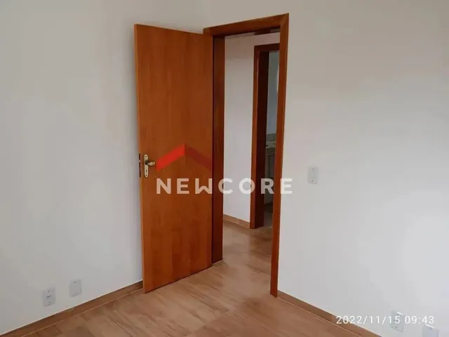 Imagem 13: Casa em Rua Mário Sepúlveda - Centro - Sabará/Mg