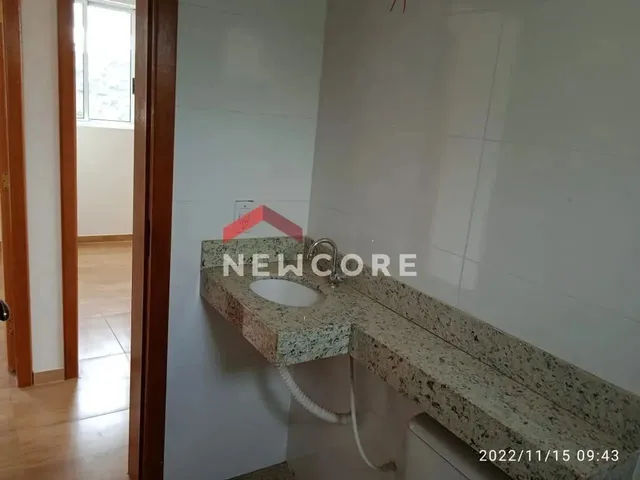 Imagem 11: Casa em Rua Mário Sepúlveda - Centro - Sabará/Mg