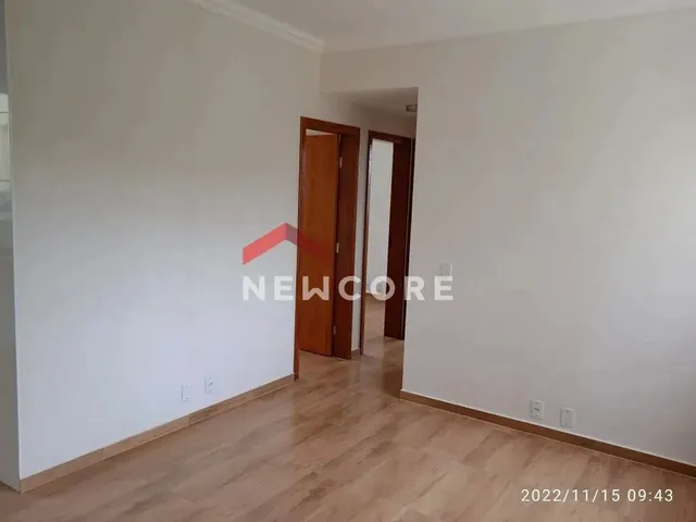 Imagem 9: Casa em Rua Mário Sepúlveda - Centro - Sabará/Mg