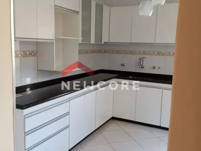 Imagem 14: Casa em Rua Mário Sepúlveda - Centro - Sabará/Mg