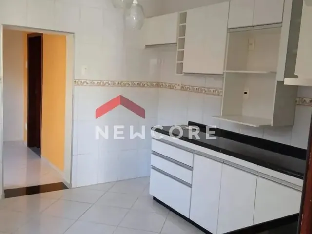 Imagem 5: Casa em Rua Mário Sepúlveda - Centro - Sabará/Mg