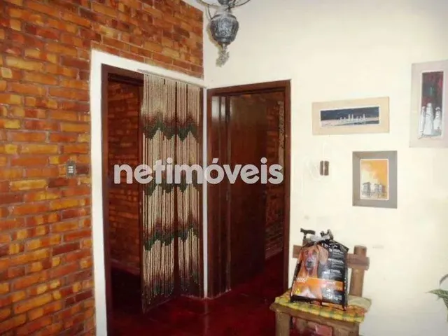 Imagem 7: Venda Casa Centro Nova Lima