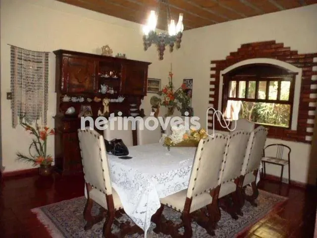 Imagem 10: Venda Casa Centro Nova Lima